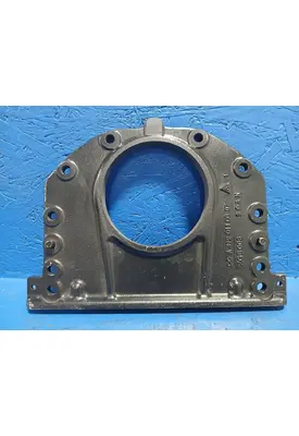 DETROIT DD15 Engine Parts, Misc.