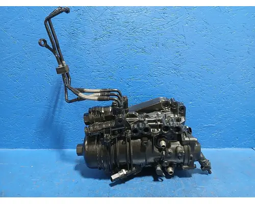 DETROIT DD15 Engine Parts, Misc.