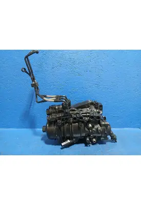 DETROIT DD15 Engine Parts, Misc.