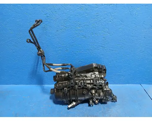 DETROIT DD15 Engine Parts, Misc.