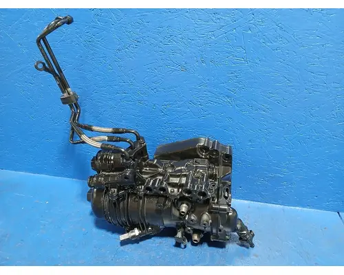 DETROIT DD15 Engine Parts, Misc.