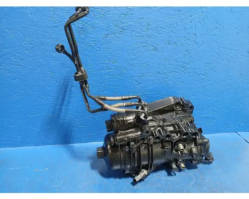 DETROIT DD15 Engine Parts, Misc.