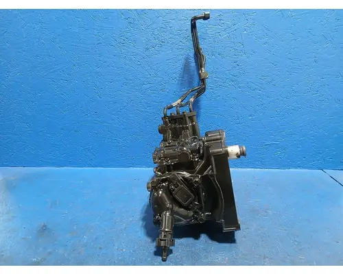 DETROIT DD15 Engine Parts, Misc.