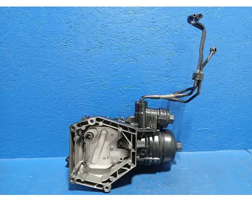 DETROIT DD15 Engine Parts, Misc.