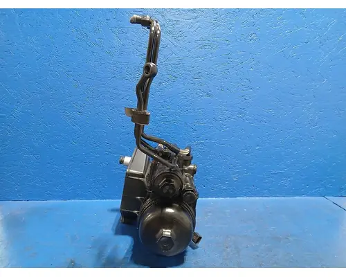 DETROIT DD15 Engine Parts, Misc.