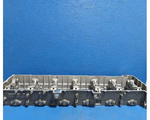 DETROIT DD15 Engine Parts, Misc.