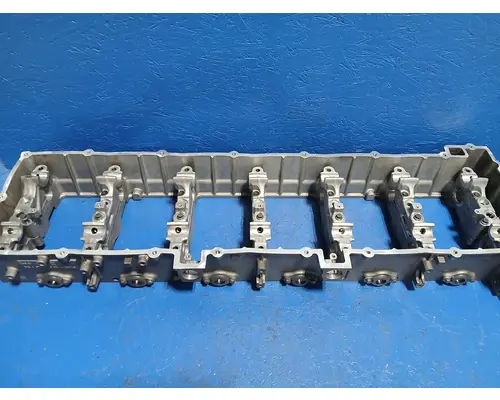 DETROIT DD15 Engine Parts, Misc.