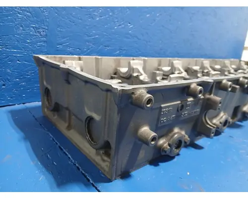 DETROIT DD15 Engine Parts, Misc.