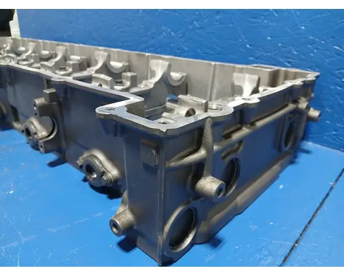 DETROIT DD15 Engine Parts, Misc.