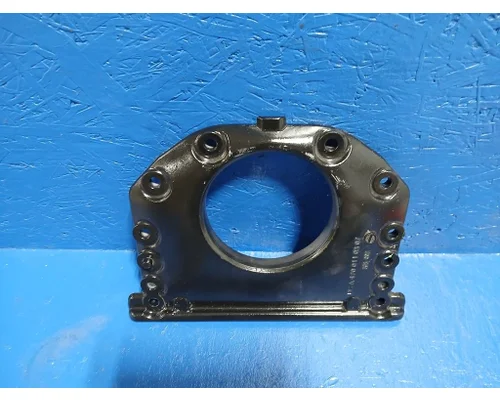 DETROIT DD15 Engine Parts, Misc.