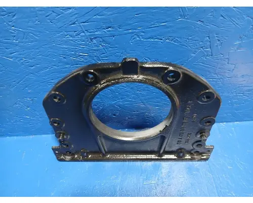 DETROIT DD15 Engine Parts, Misc.