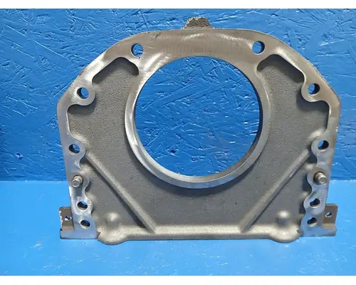 DETROIT DD15 Engine Parts, Misc.