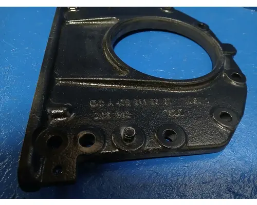 DETROIT DD15 Engine Parts, Misc.