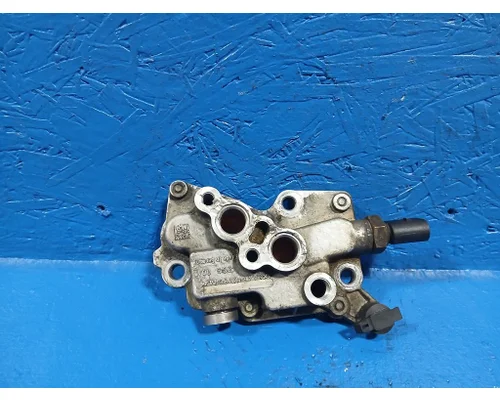 DETROIT DD15 Engine Parts, Misc.