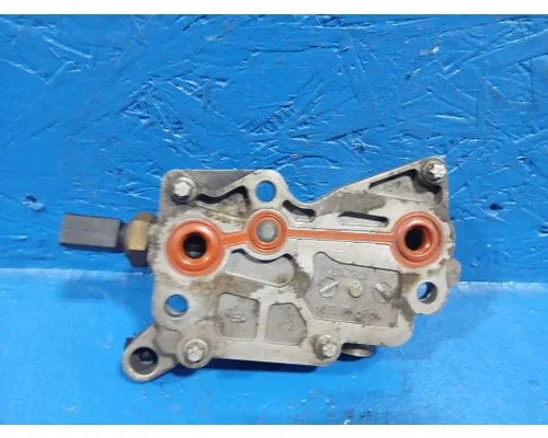 DETROIT DD15 Engine Parts, Misc.