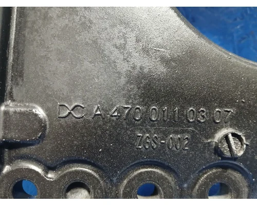 DETROIT DD15 Engine Parts, Misc.