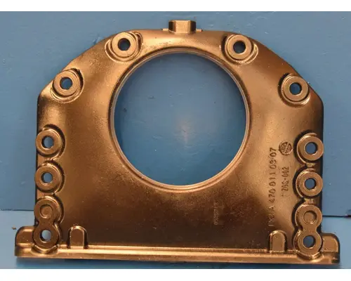 DETROIT DD15 Engine Parts, Misc.