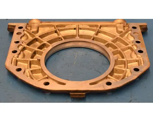 DETROIT DD15 Engine Parts, Misc.