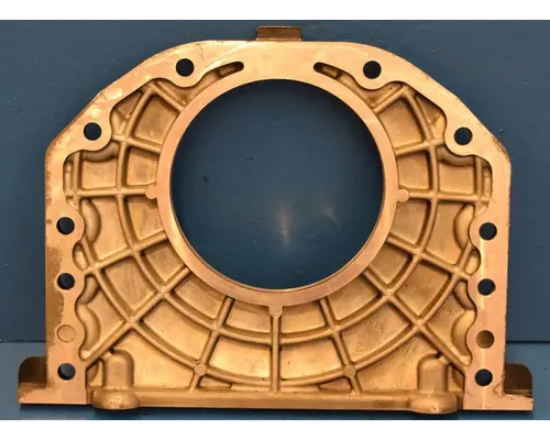 DETROIT DD15 Engine Parts, Misc.