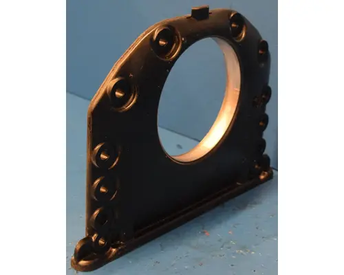 DETROIT DD15 Engine Parts, Misc.