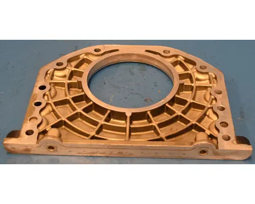 DETROIT DD15 Engine Parts, Misc.