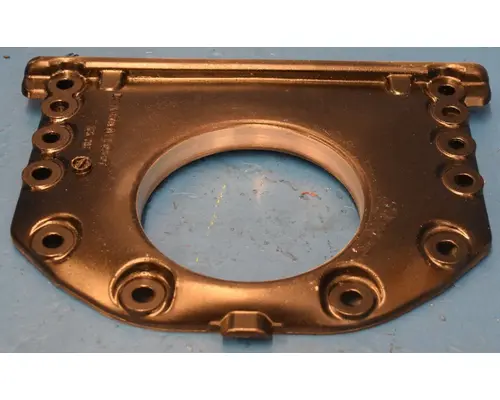 DETROIT DD15 Engine Parts, Misc.