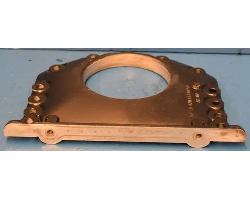 DETROIT DD15 Engine Parts, Misc.