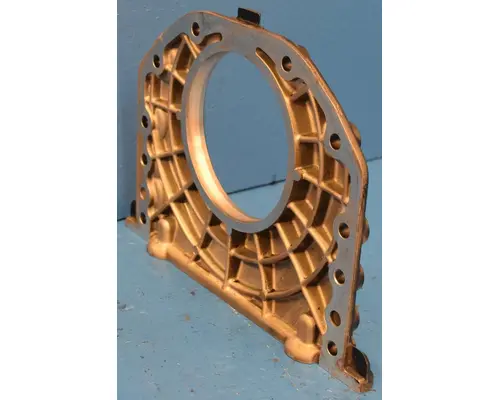 DETROIT DD15 Engine Parts, Misc.