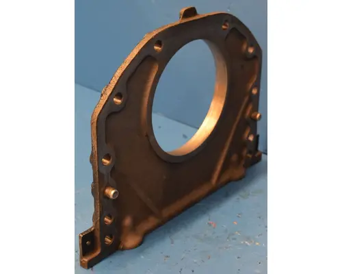DETROIT DD15 Engine Parts, Misc.