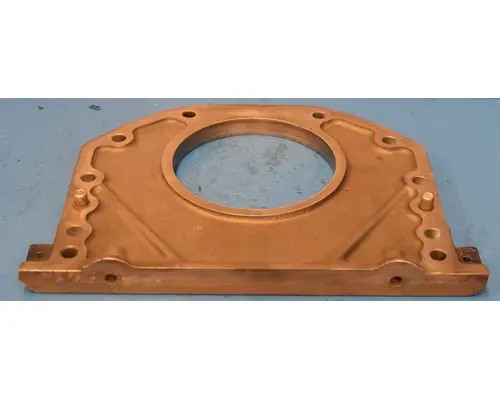 DETROIT DD15 Engine Parts, Misc.