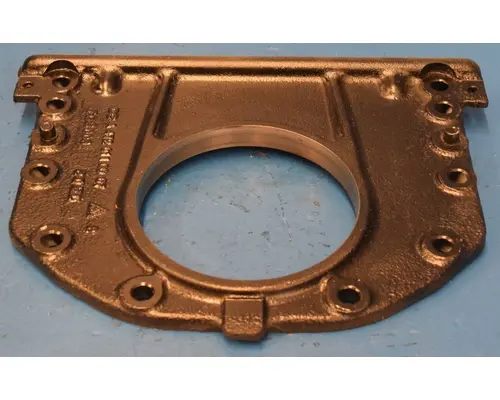 DETROIT DD15 Engine Parts, Misc.