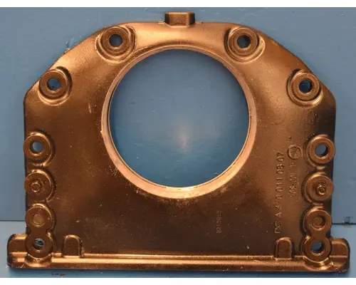 DETROIT DD15 Engine Parts, Misc.