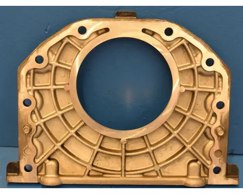 DETROIT DD15 Engine Parts, Misc.