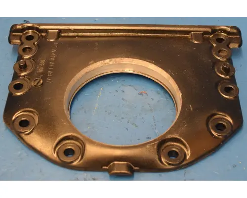 DETROIT DD15 Engine Parts, Misc.