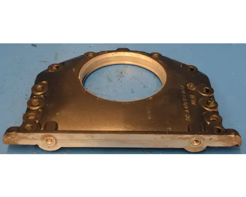 DETROIT DD15 Engine Parts, Misc.