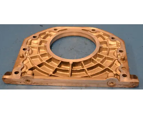 DETROIT DD15 Engine Parts, Misc.