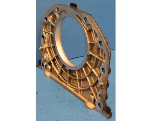 DETROIT DD15 Engine Parts, Misc.