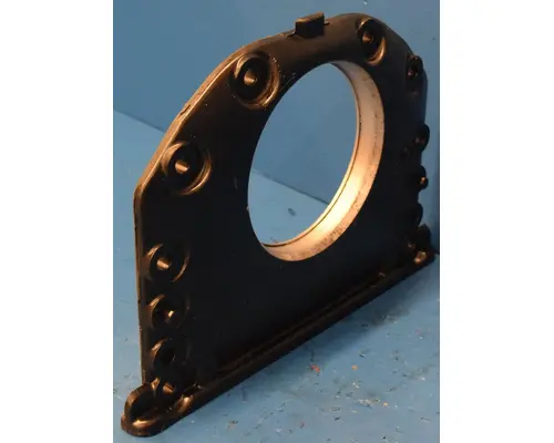 DETROIT DD15 Engine Parts, Misc.