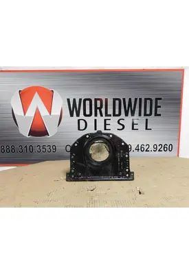 DETROIT DD15 Engine Parts, Misc.