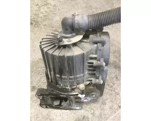 DETROIT DD15 Engine Parts, Misc.