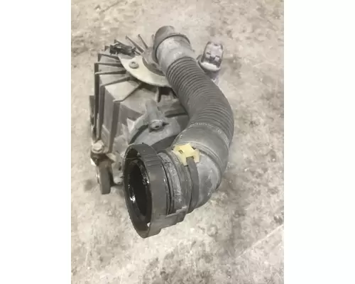 DETROIT DD15 Engine Parts, Misc.