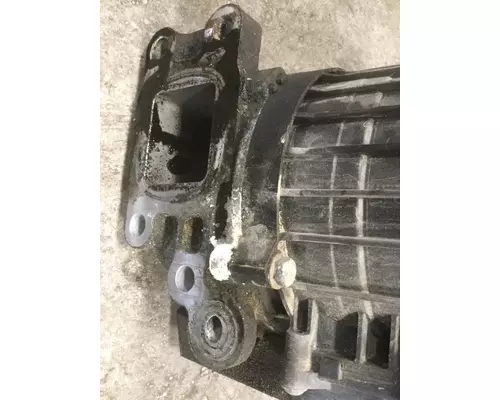 DETROIT DD15 Engine Parts, Misc.