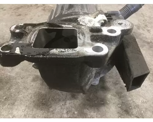 DETROIT DD15 Engine Parts, Misc.