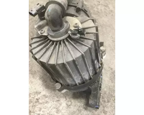 DETROIT DD15 Engine Parts, Misc.