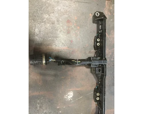 DETROIT DD15 Engine Parts, Misc.