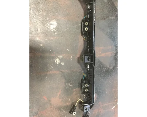 DETROIT DD15 Engine Parts, Misc.