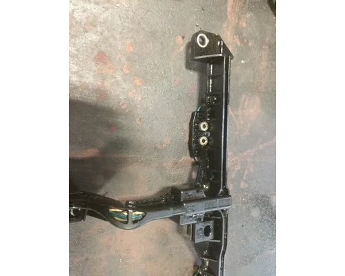 DETROIT DD15 Engine Parts, Misc.