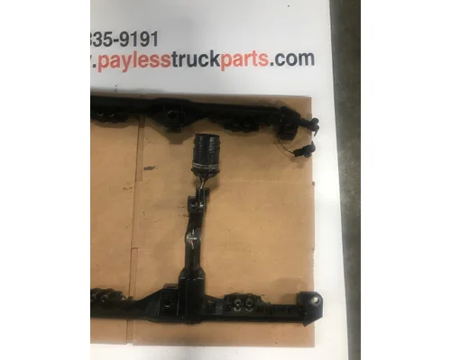 DETROIT DD15 Engine Parts, Misc.