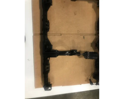 DETROIT DD15 Engine Parts, Misc.