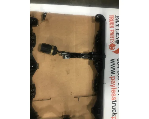 DETROIT DD15 Engine Parts, Misc.